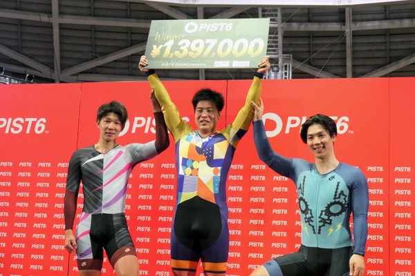 photo-82524