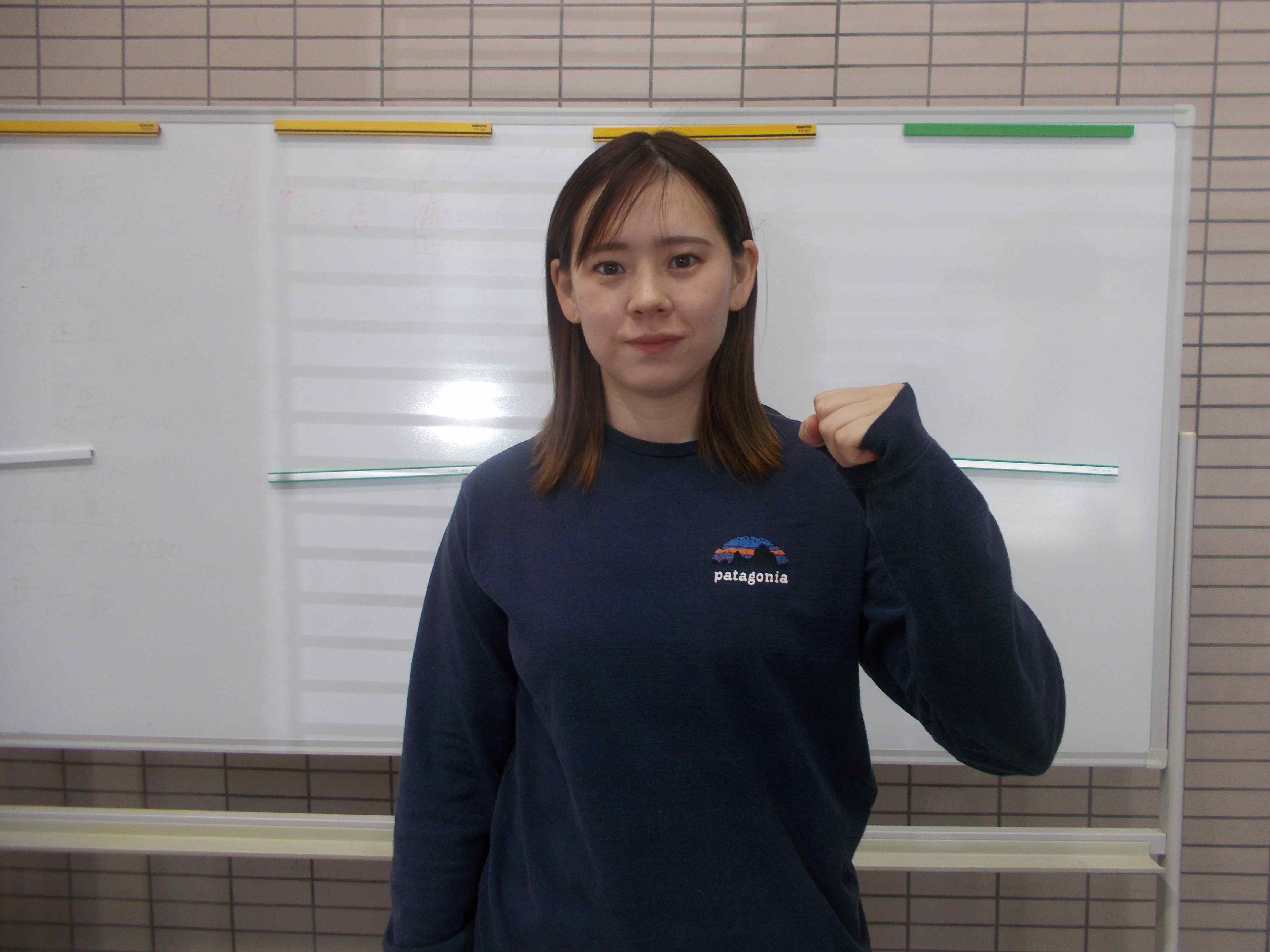 photo-82605