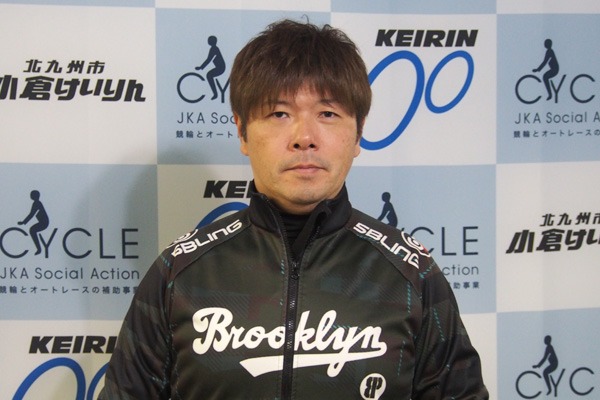 photo-82924