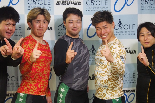 photo-83145