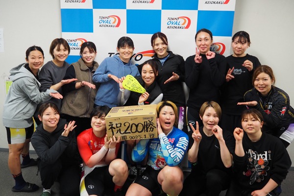 photo-83165