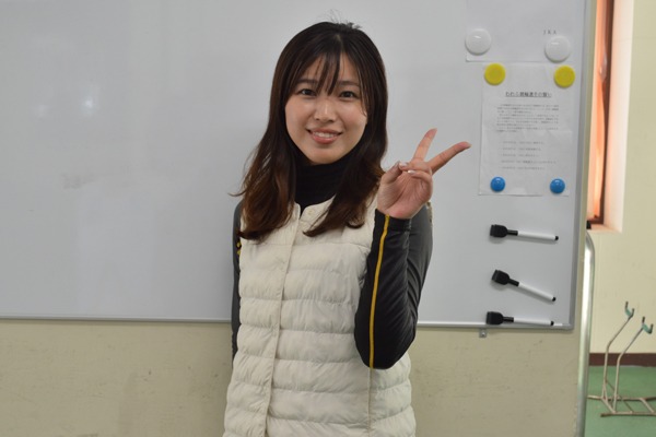 photo-83184