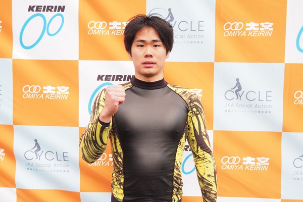 photo-83284