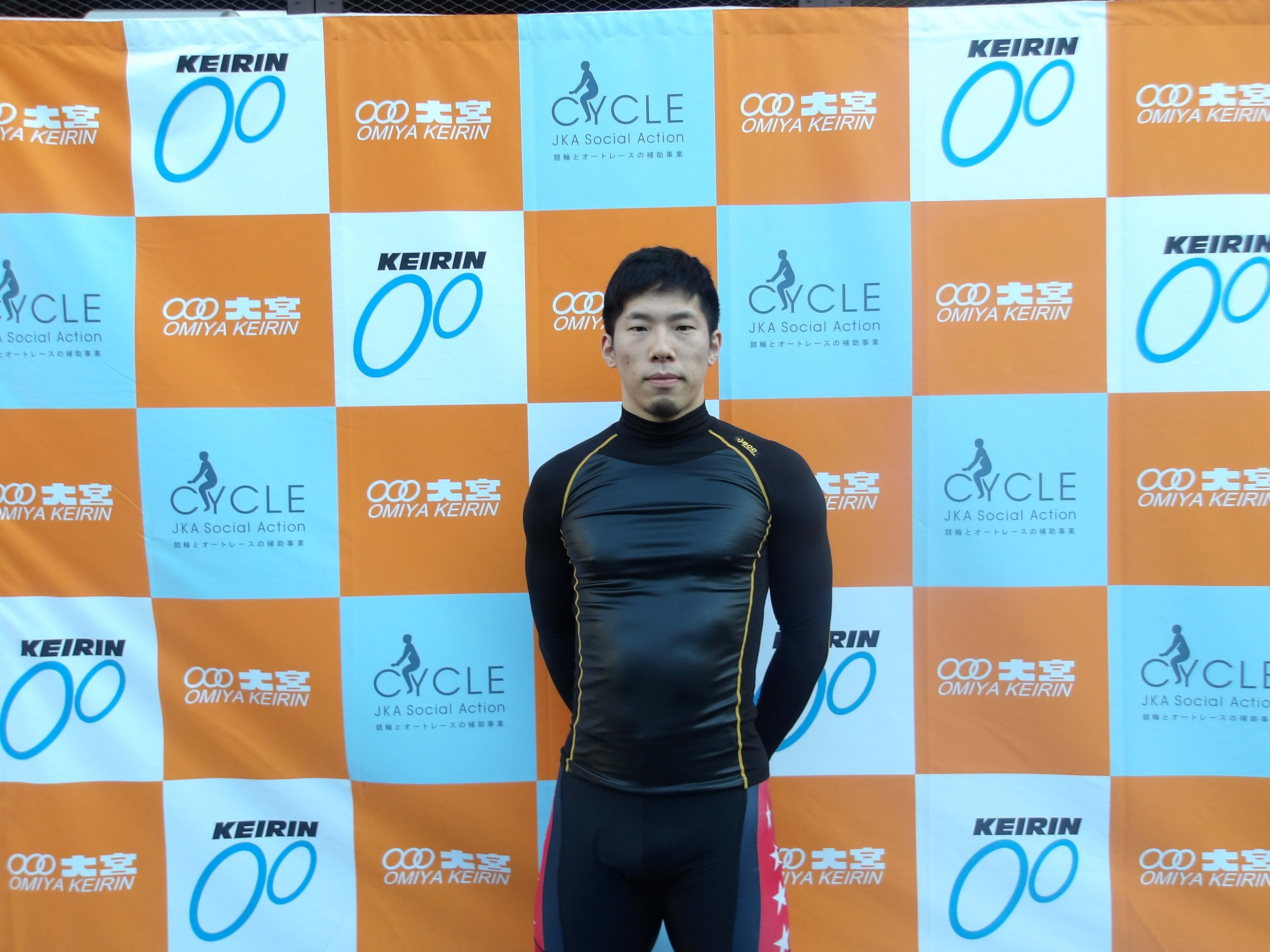 photo-83344