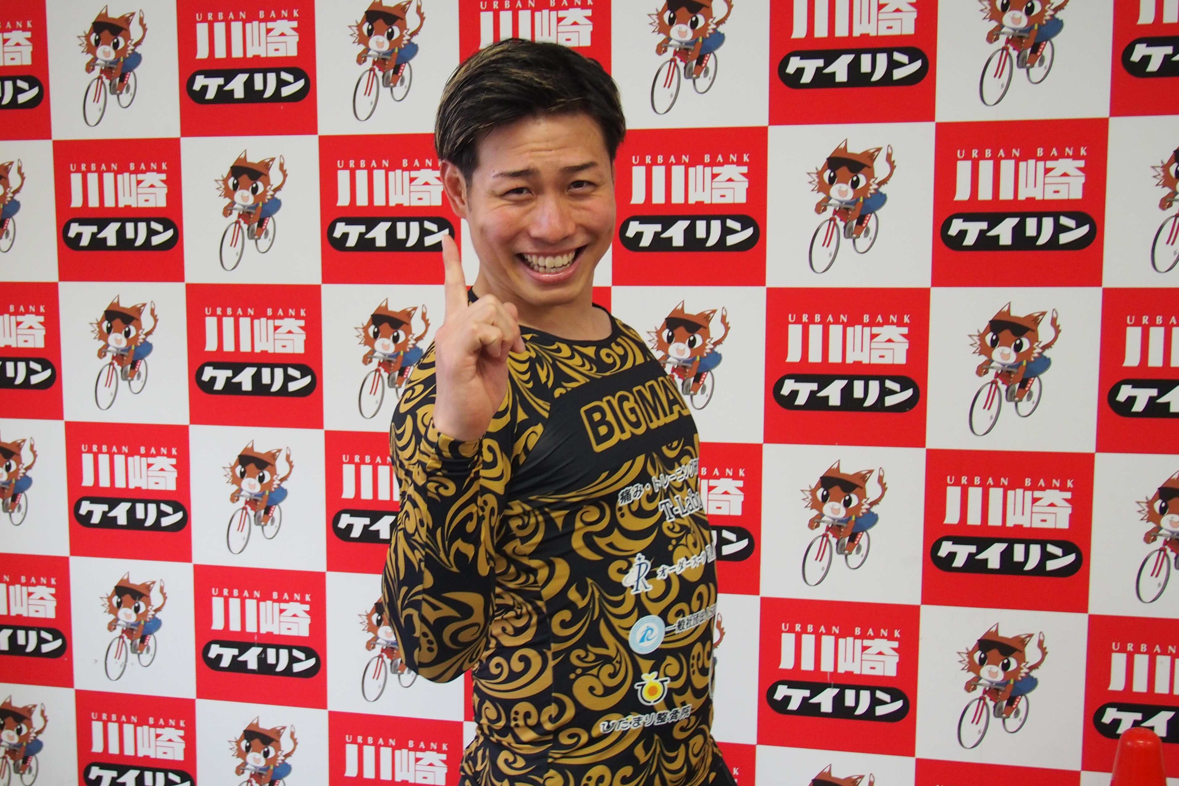 photo-83365