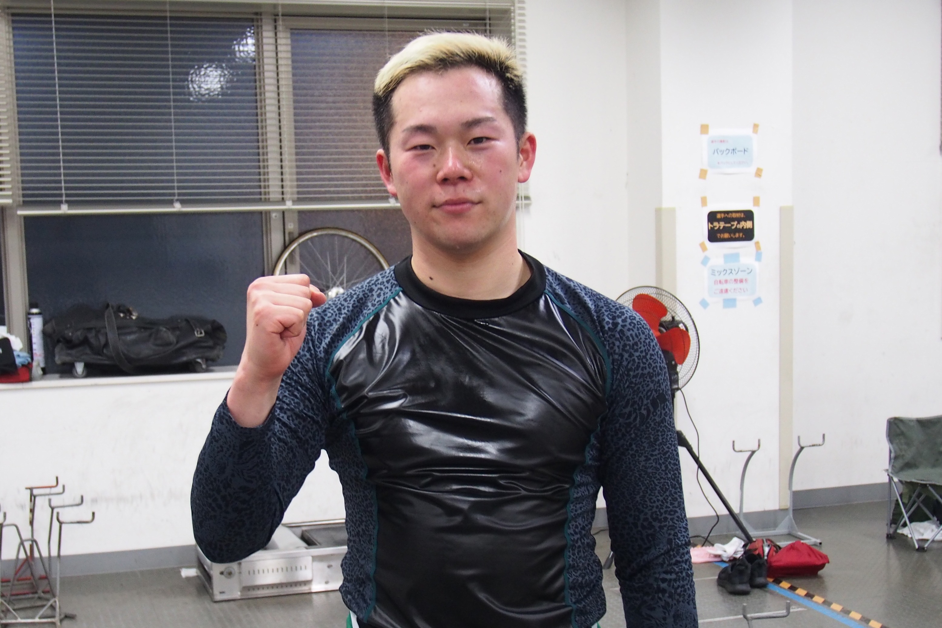 photo-83404