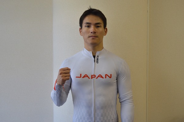 photo-83424