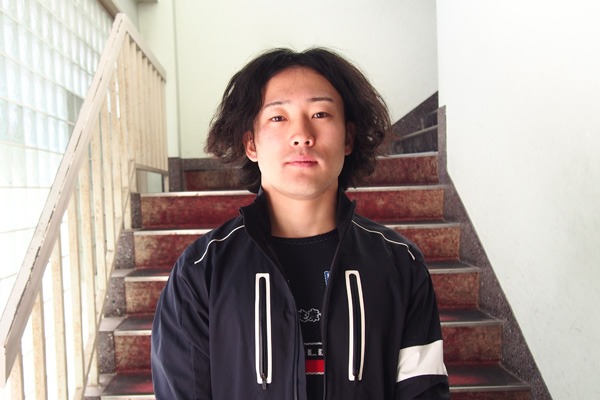 photo-83564