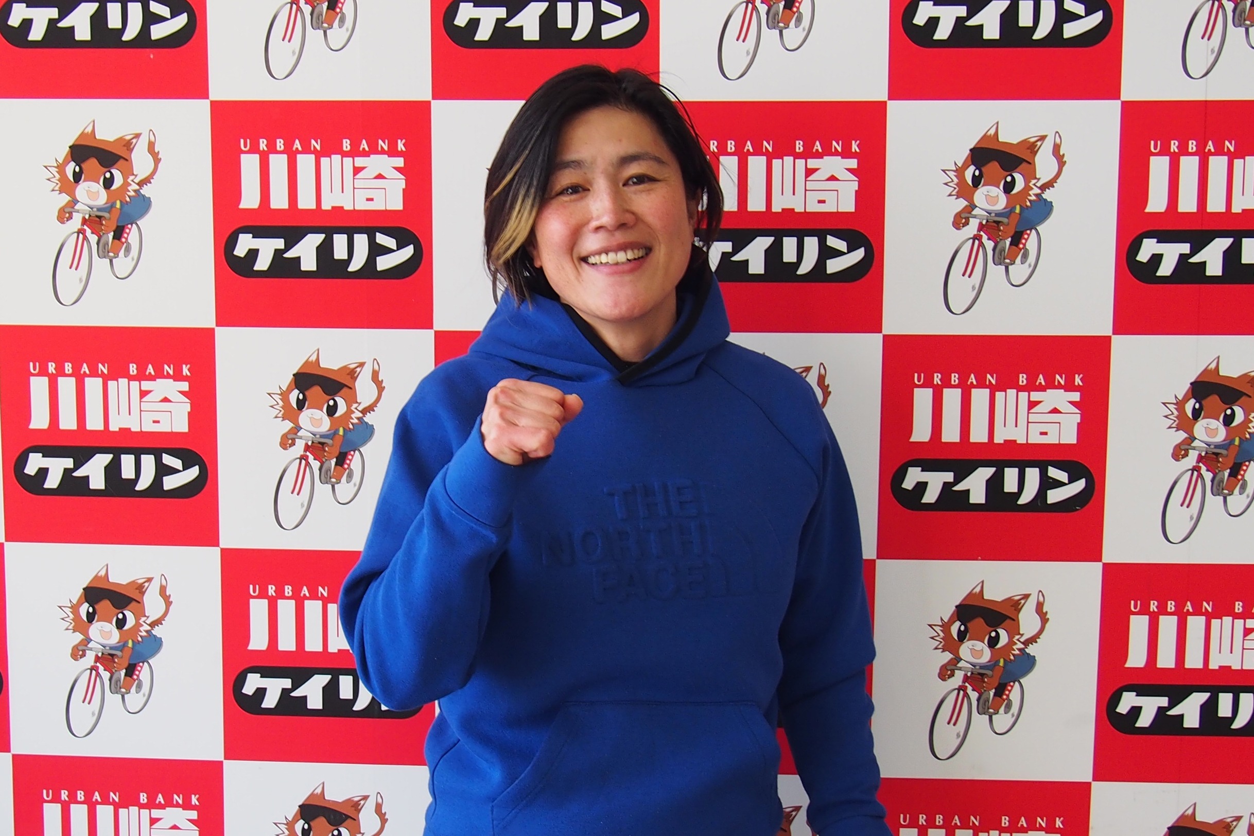 photo-83565