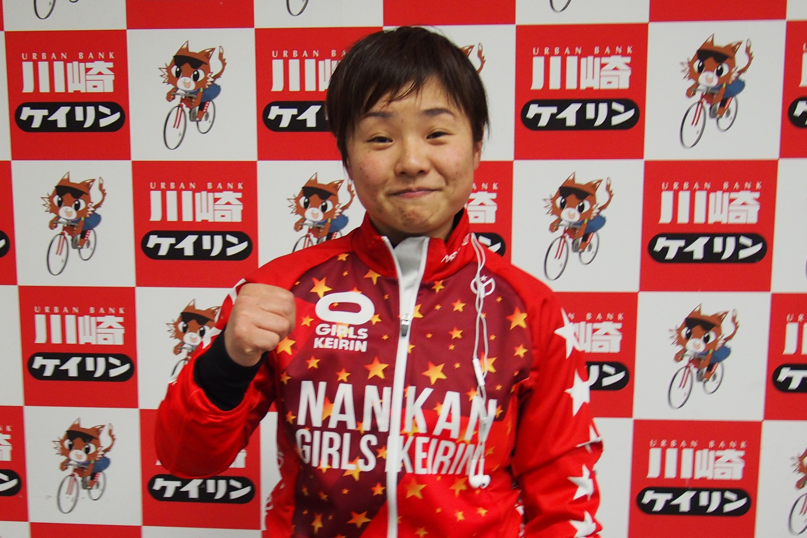 photo-83646