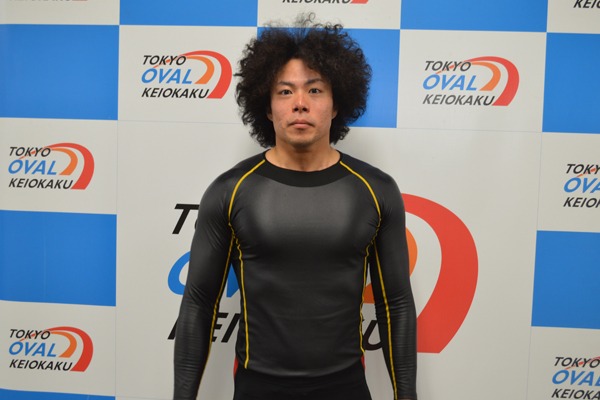 photo-83744