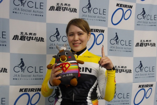 photo-83844