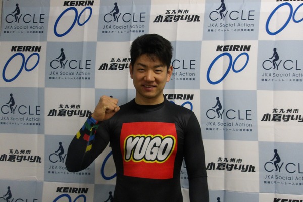 photo-83904