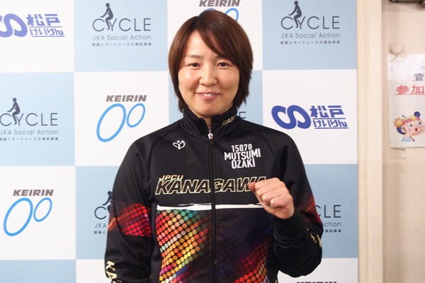 photo-83944