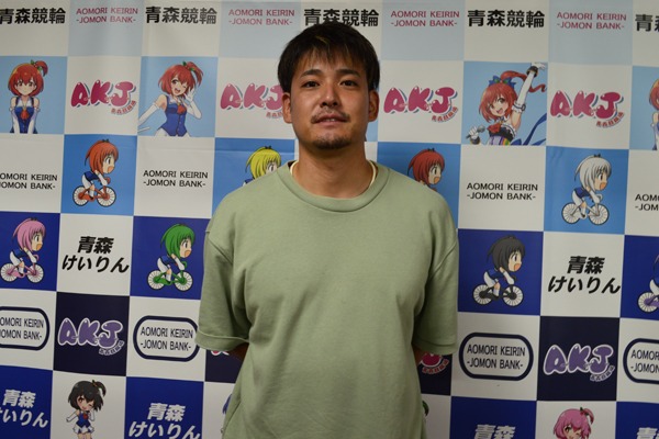 photo-93084