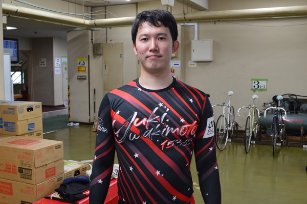 photo-93147
