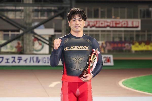 photo-93284