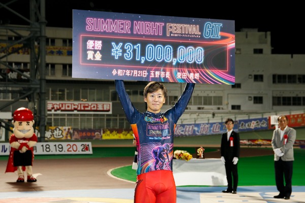 photo-93364