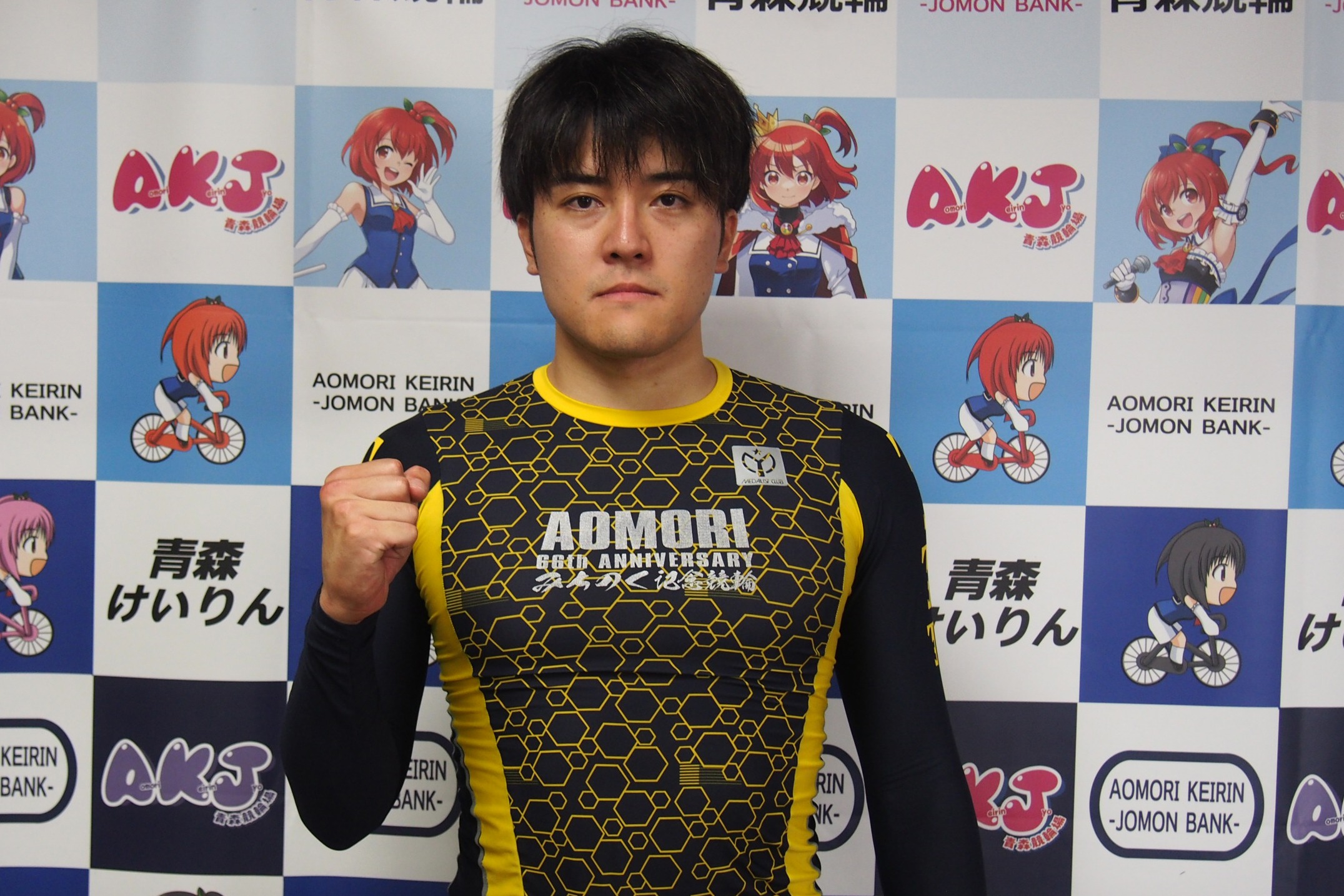 photo-93424