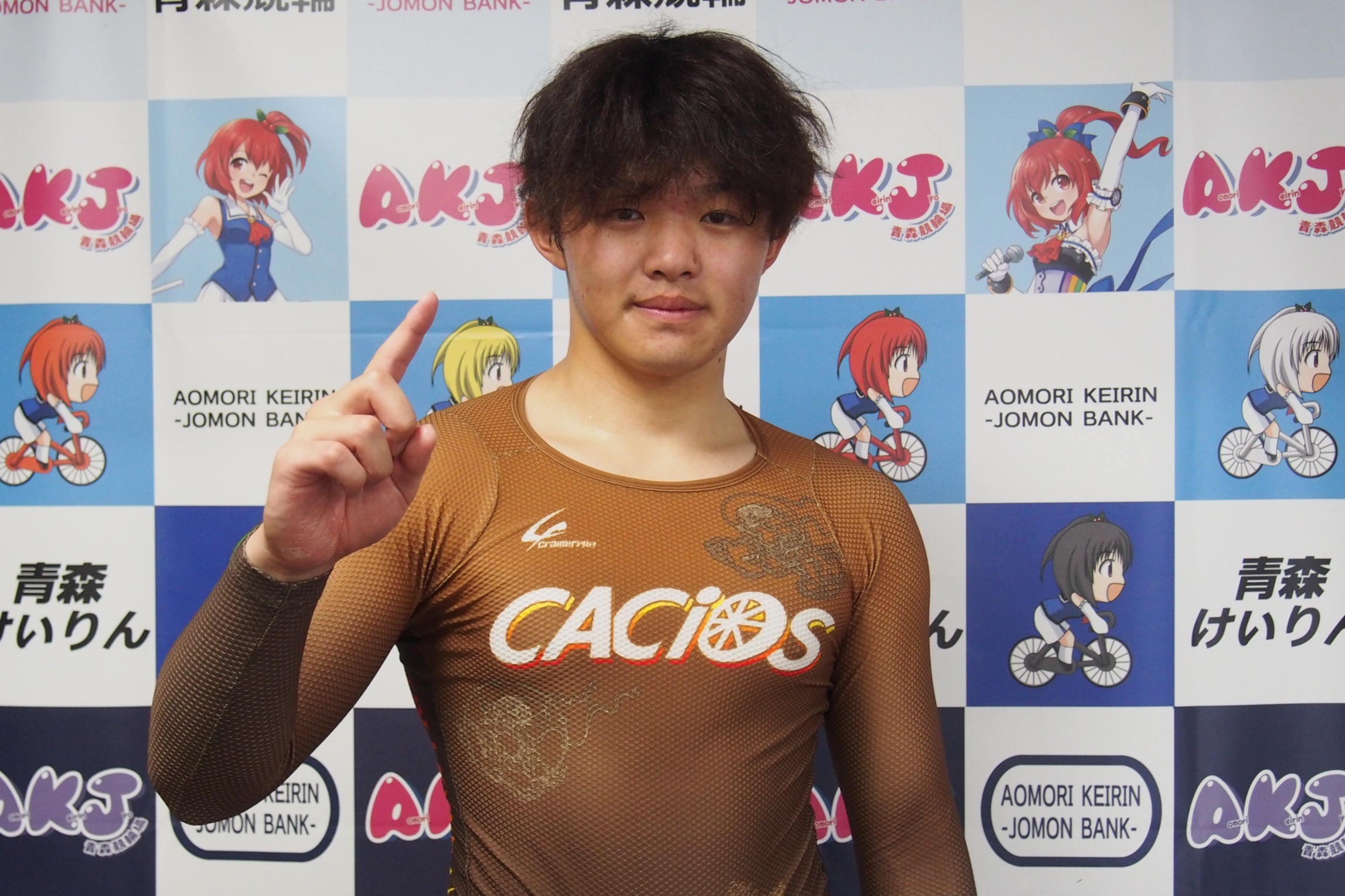 photo-93504