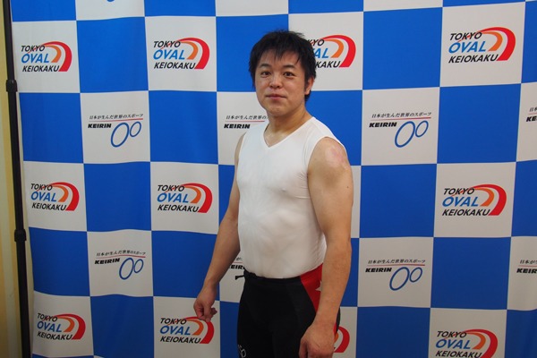 photo-93604
