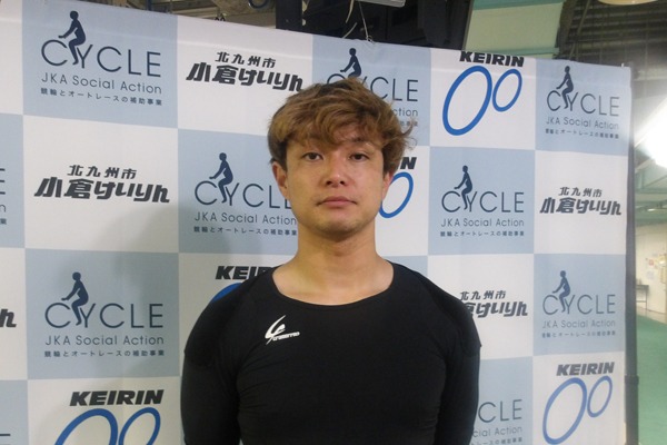 photo-93624