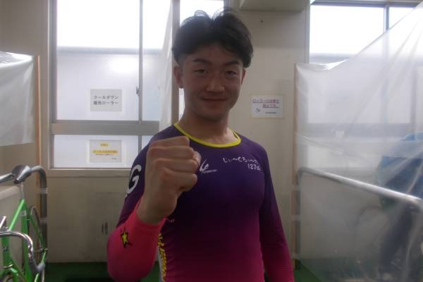 photo-93644