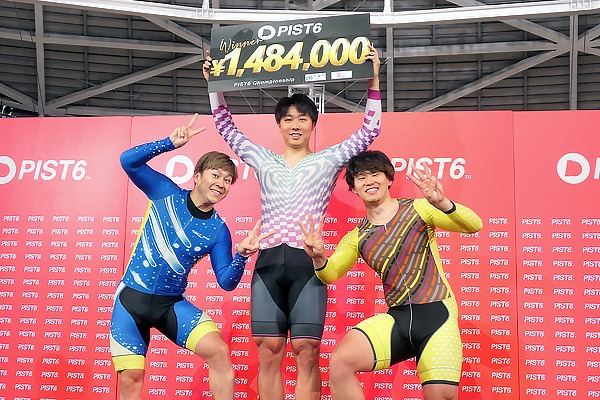 photo-93704