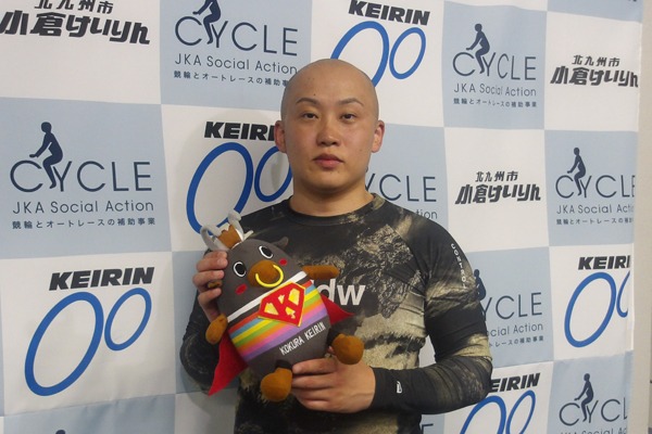 photo-93724