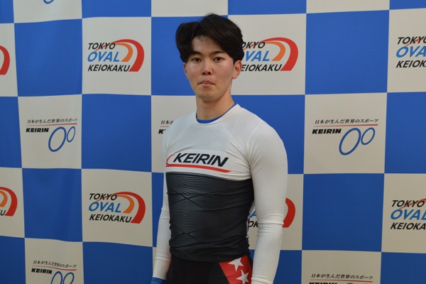 photo-93744