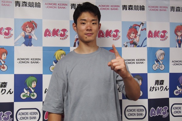 photo-93804