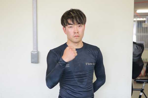 photo-93844