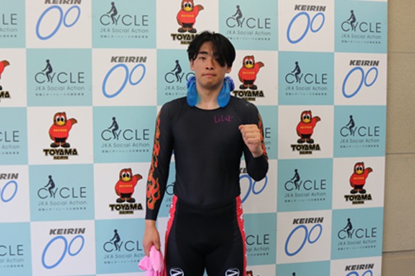photo-93984