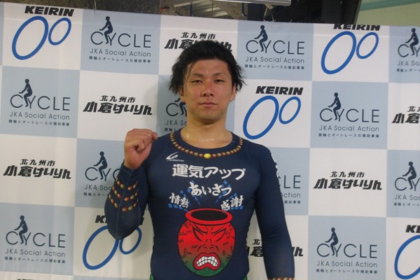 photo-94024