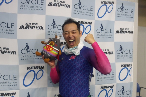 photo-94084