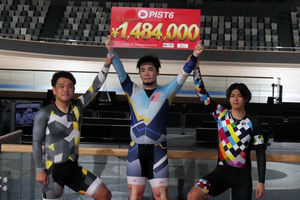 photo-94164