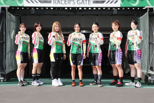 photo-94227
