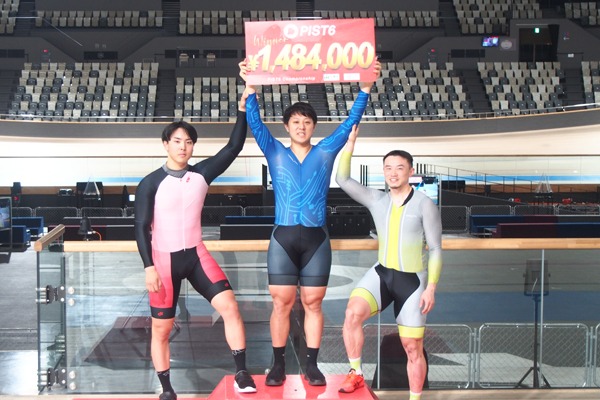 photo-94244