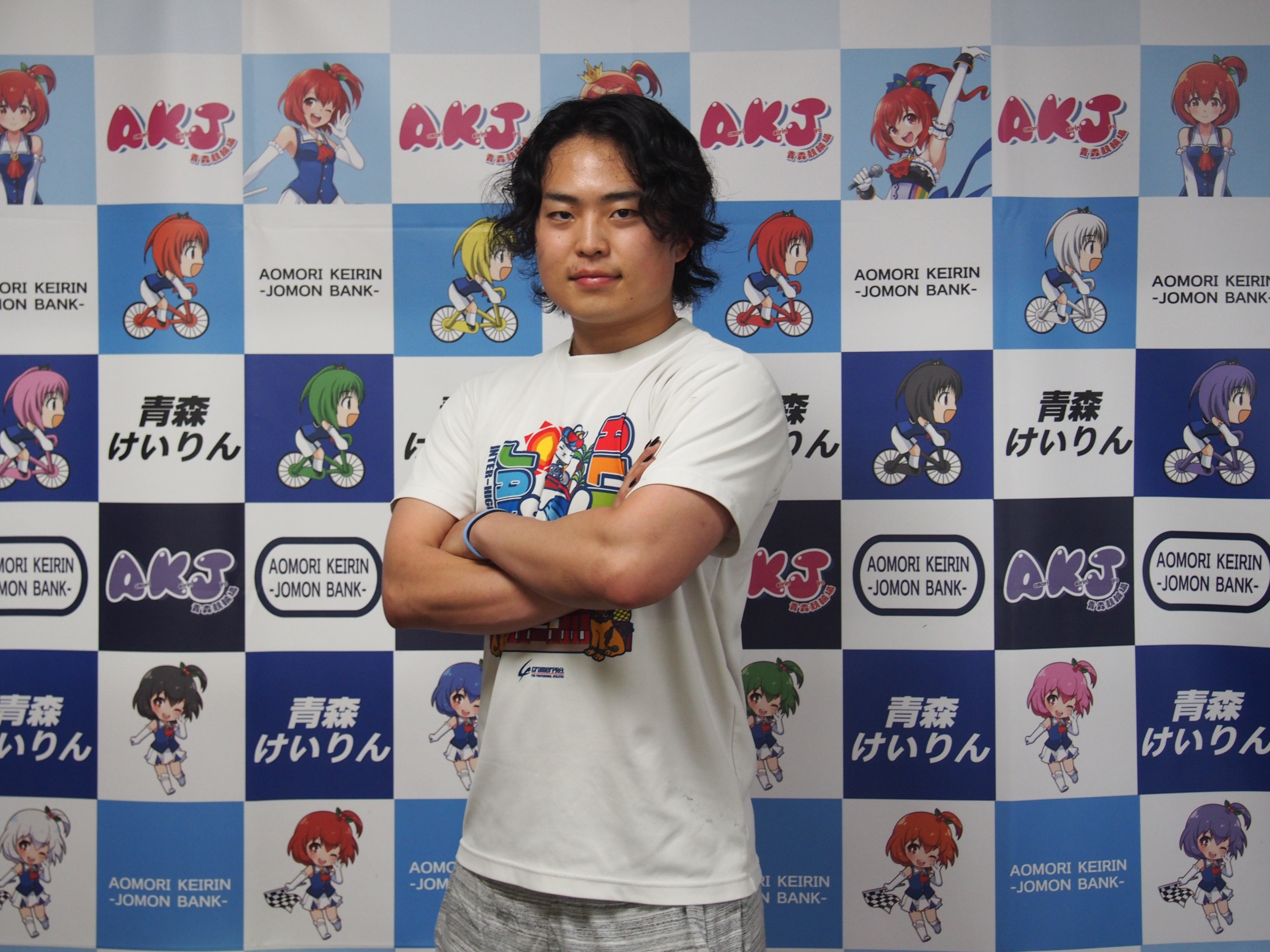 photo-94265