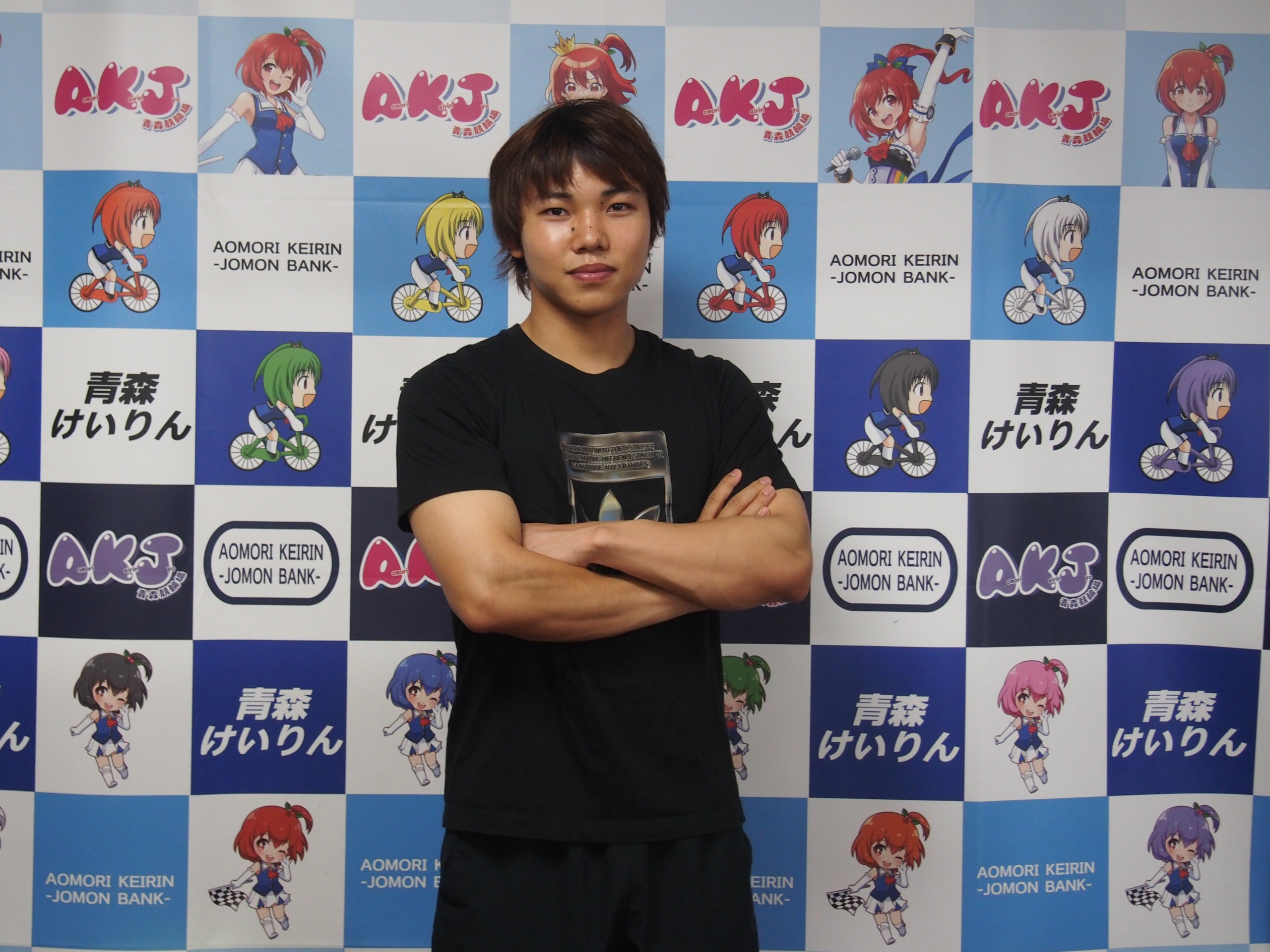 photo-94324