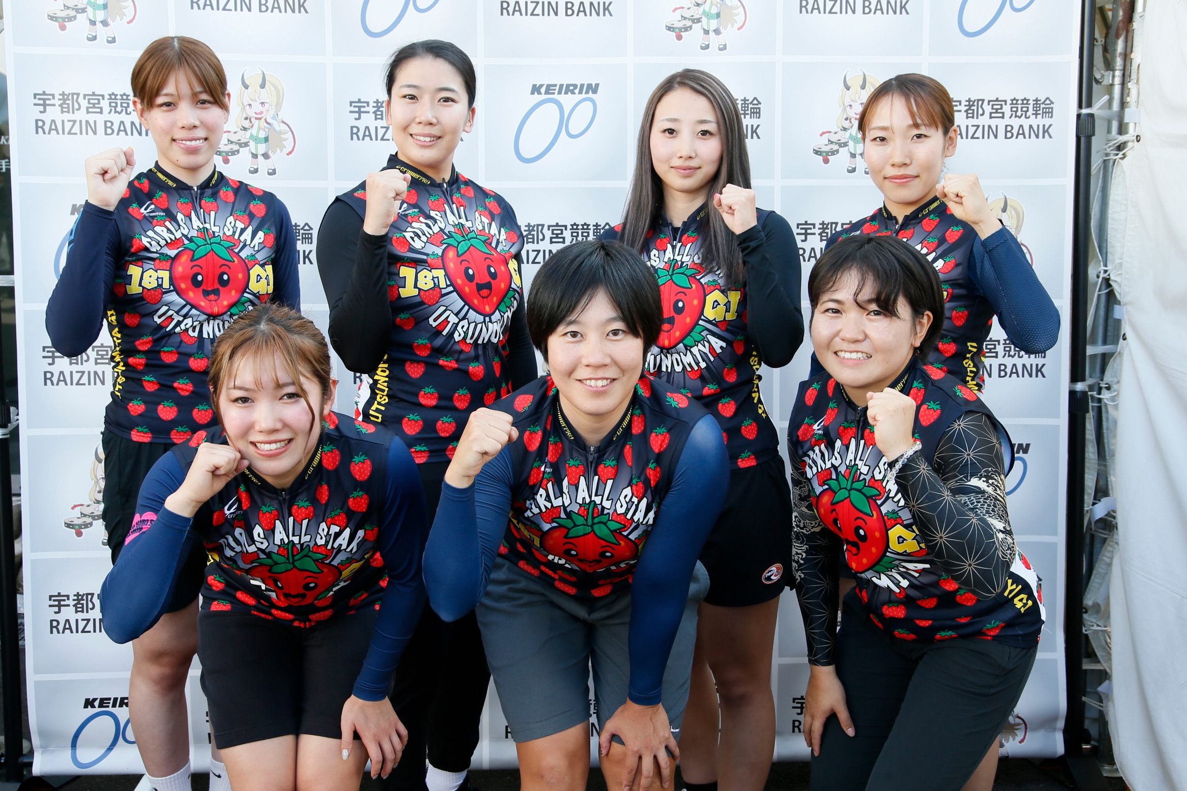 photo-94344