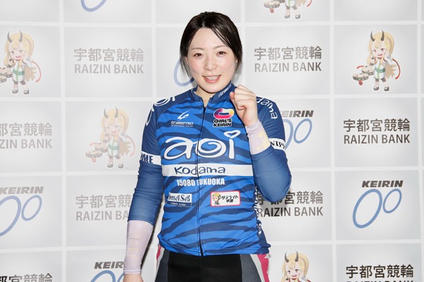 photo-94384