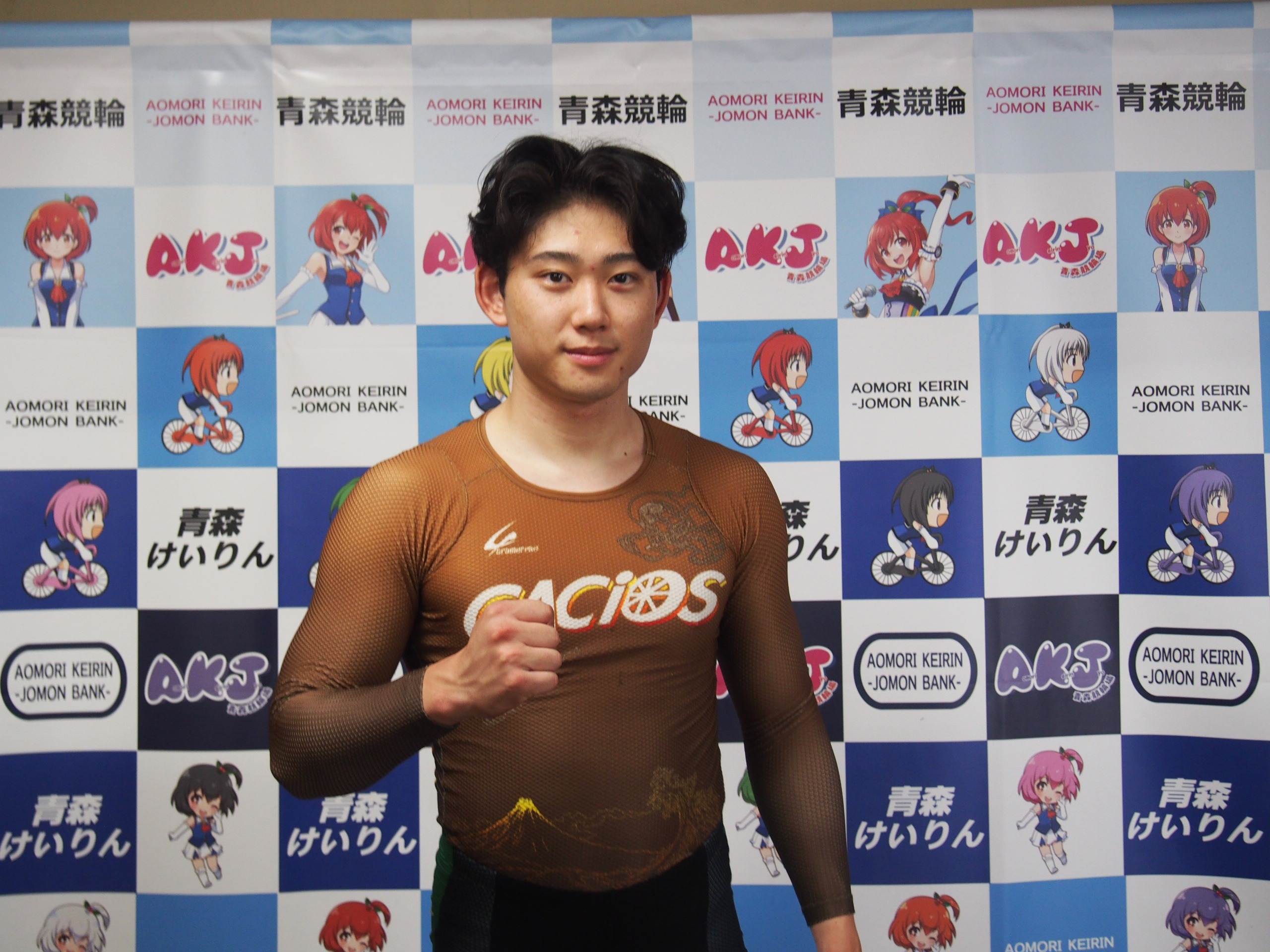 photo-94424