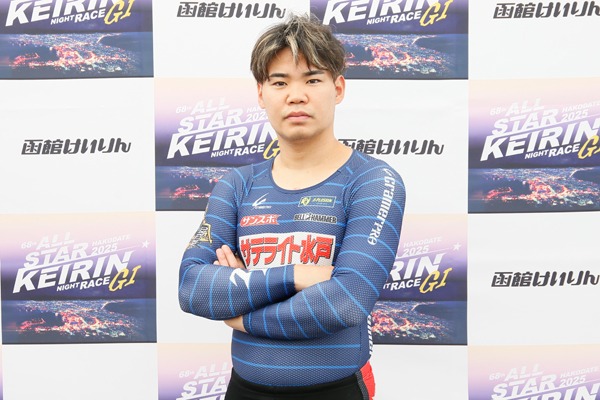 photo-94504