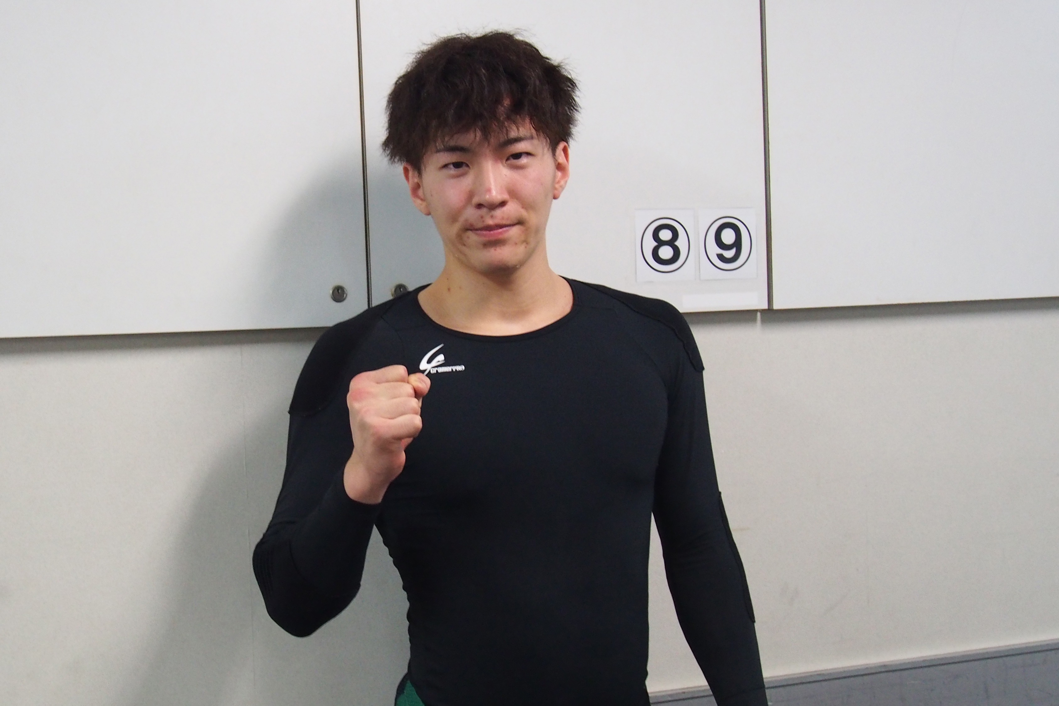 photo-94584