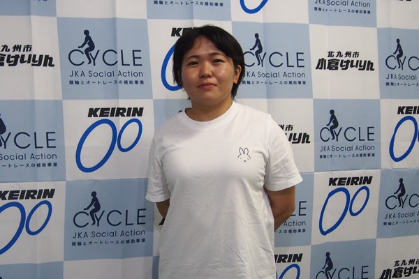 photo-94624