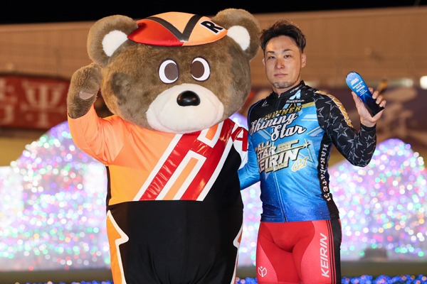 photo-94644
