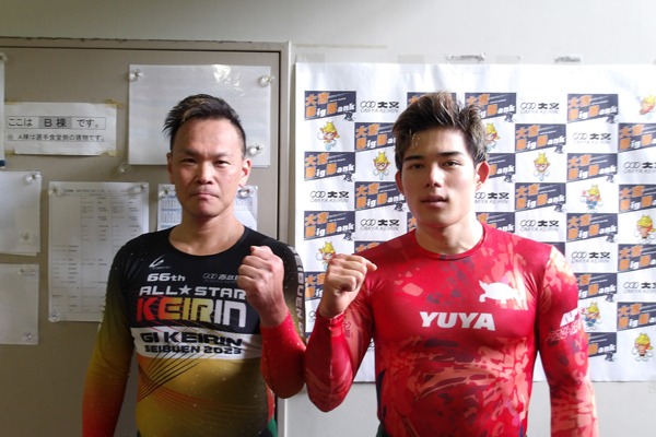photo-94724