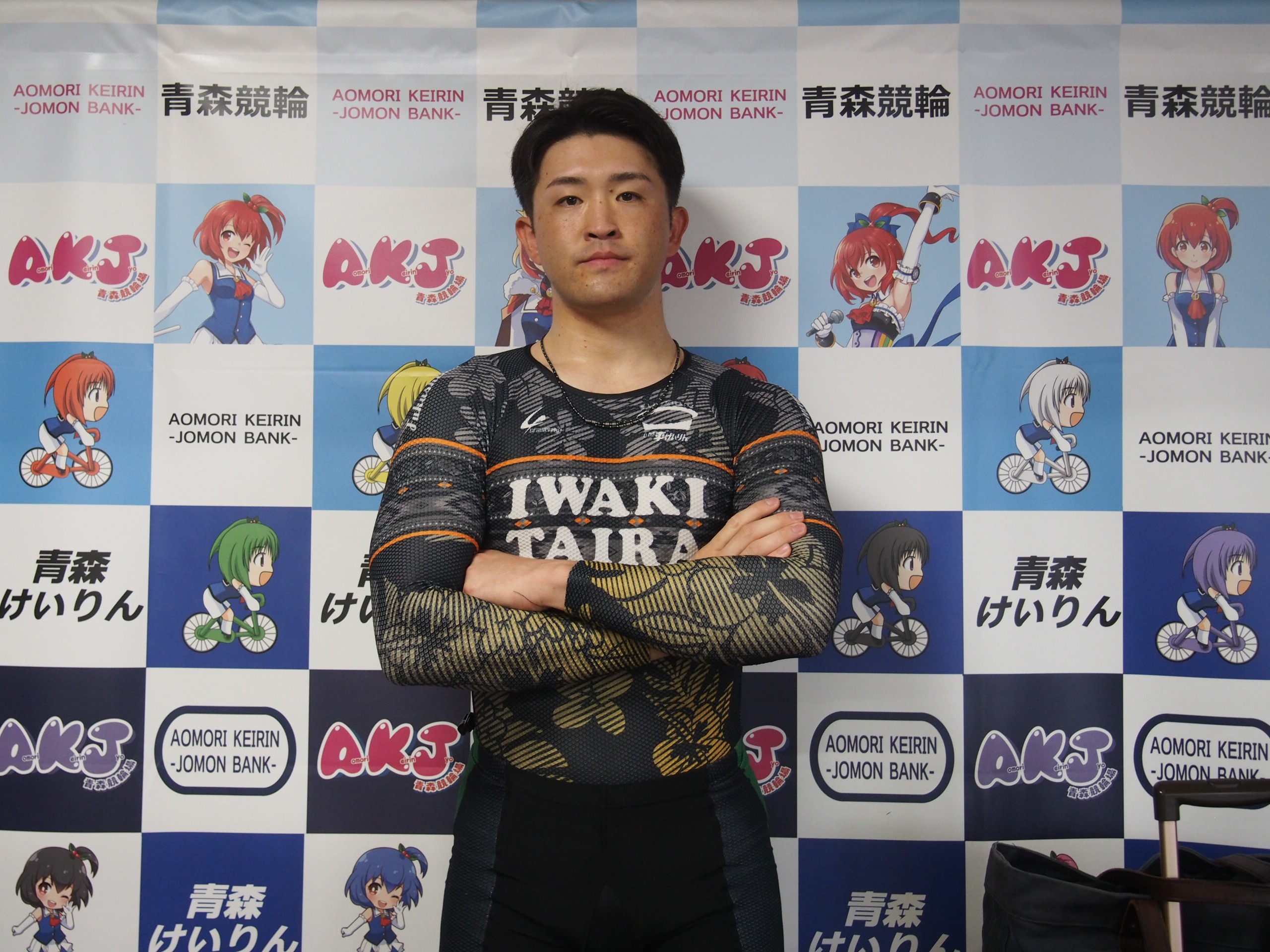 photo-94844