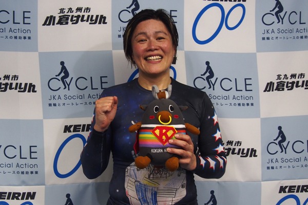 photo-94884